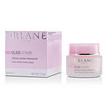 Orlane