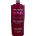 Kerastase