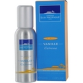 COMPTOIR SUD PACIFIQUE VANILLE EXTREME