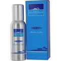 COMPTOIR SUD PACIFIQUE MATIN CALIN