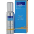 COMPTOIR SUD PACIFIQUE VANILLE PINEAPPLE