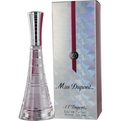 MISS DUPONT by St Dupont