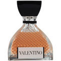 VALENTINO NEW
