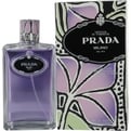 PRADA INFUSION DE TUBEREUSE