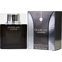 GUERLAIN HOMME INTENSE by Guerlain