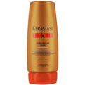 Kerastase