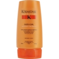 Kerastase