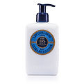 L'Occitane