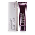 Laura Mercier