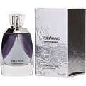 VERA WANG ANNIVERSARY by Vera Wang