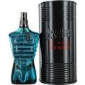 Jean Paul Gaultier Le Male Terrible