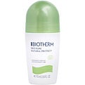 Biotherm