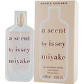 Fragrance