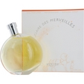 Fragrance