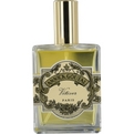 Fragrance