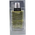 LIFE THREADS PLATINUM