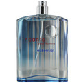 Incanto Essential