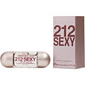 212 SEXY by Carolina Herrera 212 SEXY by Carolina Herrera