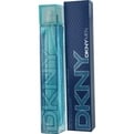 DKNY NEW YORK SUMMER by Donna Karan