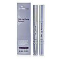 Skin Medica