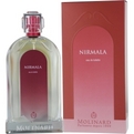 NIRMALA