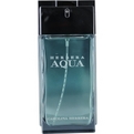 HERRERA AQUA