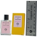 Acqua Di Parma Lavanda Tonic