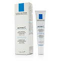 La Roche Posay