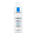 La Roche Posay