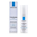 La Roche Posay