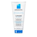 La Roche Posay