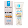 La Roche Posay
