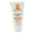 La Roche Posay