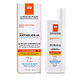 La Roche Posay