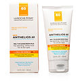La Roche Posay