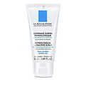 La Roche Posay