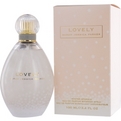 Fragrance
