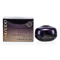 Shiseido
