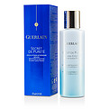 Guerlain