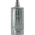 EAUX DE CARON PURE