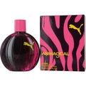 PUMA ANIMAGICAL