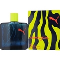 PUMA ANIMAGICAL