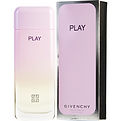 PLAY by Givenchy