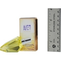 Fragrance