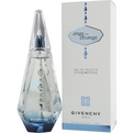 Fragrance
