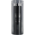 ENRICO COVERI M106