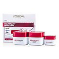 L'Oreal