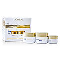 L'Oreal