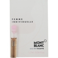 MONT BLANC INDIVIDUELLE