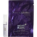 MONT BLANC FEMME by Mont Blanc